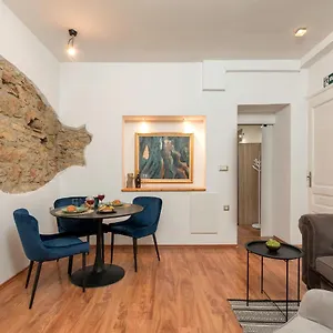 heisenberg-city-residence.pula-hotels.org/